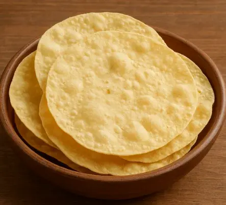 LA MANSA